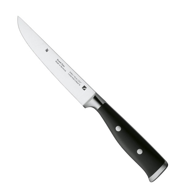 Nůž na zeleninu Grand Class 14 cm - WMF