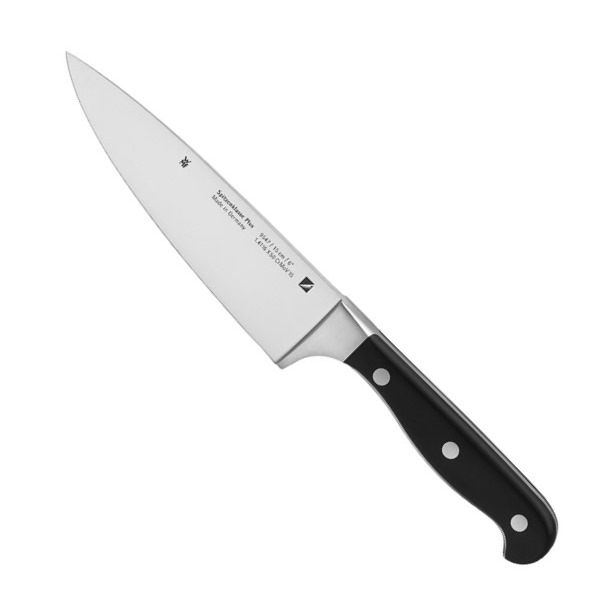 Kuchařský nůž Spitzenklasse Plus 15 cm - WMF