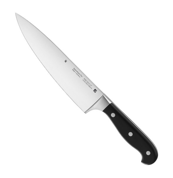 Kuchařský nůž Spitzenklasse Plus 20 cm - WMF
