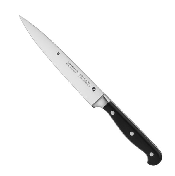 Nůž na maso Spitzenklasse Plus 16 cm - WMF