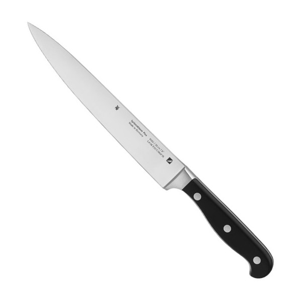 Nůž na maso Spitzenklasse Plus 20 cm - WMF