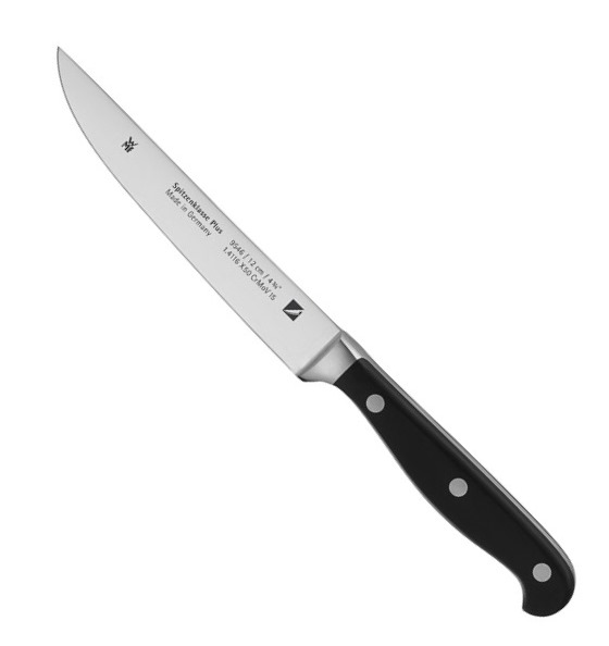 Steakový nůž Spitzenklasse Plus 12 cm - WMF