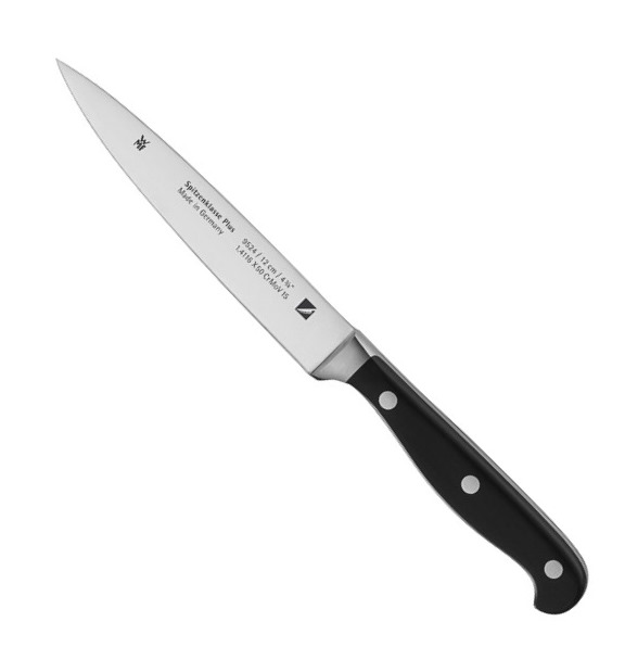 Špikovací nůž Spitzenklasse Plus 12 cm - WMF