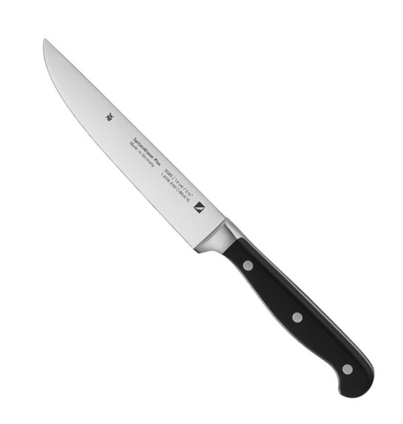 Univerzální nůž Spitzenklasse Plus 14 cm - WMF