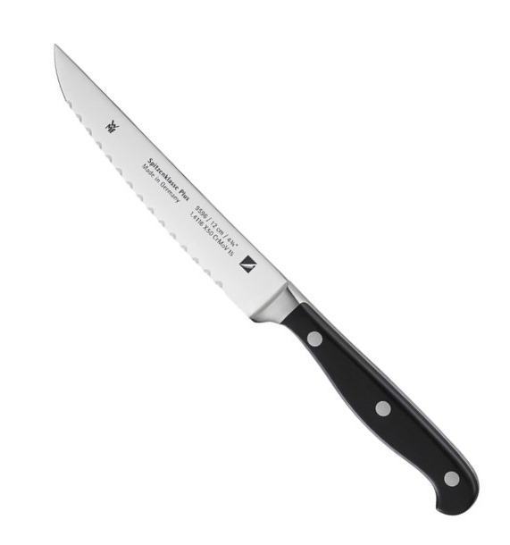 Univerzální nakrajovací nůž Spitzenklasse Plus 12 cm - WMF