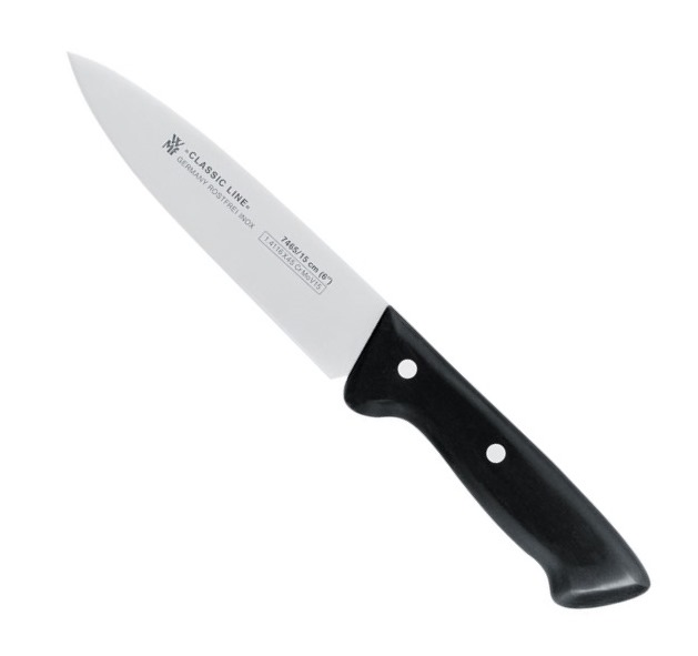Kuchařský nůž Classic Line 15 cm - WMF