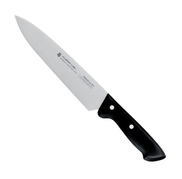 Kuchařský nůž Classic Line 20 cm - WMF