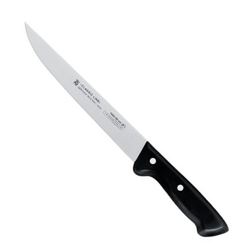 Nůž na maso Classic Line 20 cm - WMF