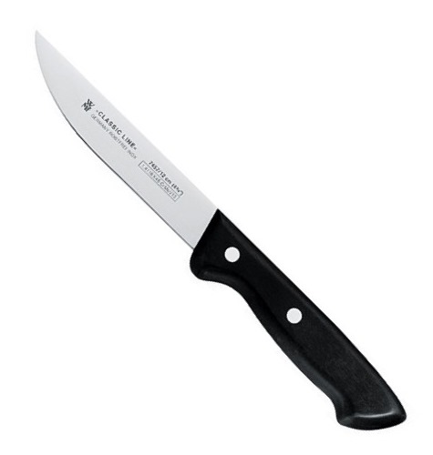Kuchyňský Nůž Classic Line 12 cm - WMF