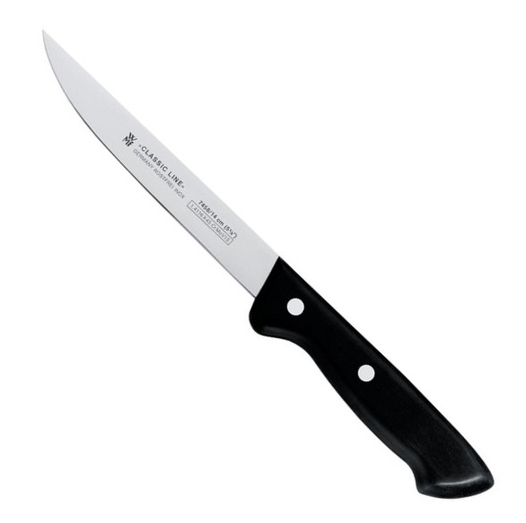 Kuchyňský Nůž Classic Line 14 cm - WMF