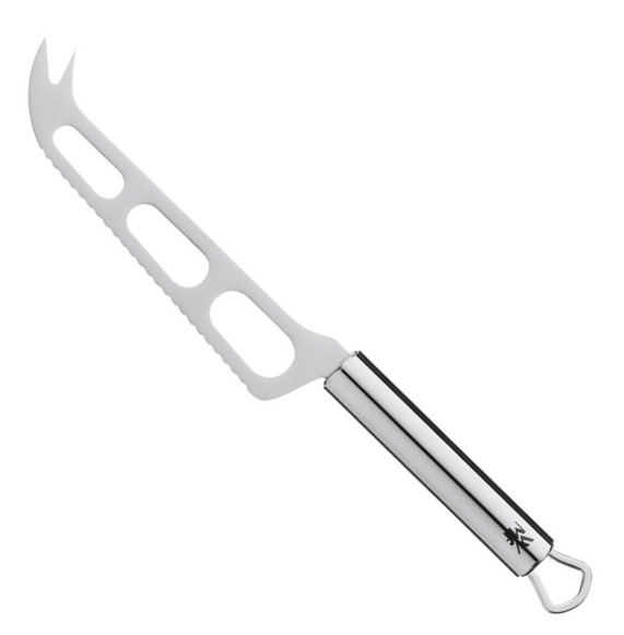 Nůž na sýr Profi Plus 15 cm - WMF