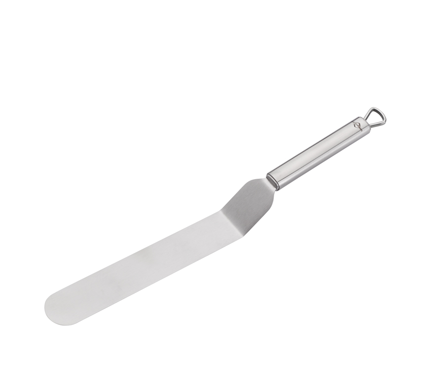 Dortový nůž Parma 37 cm - Küchenprofi