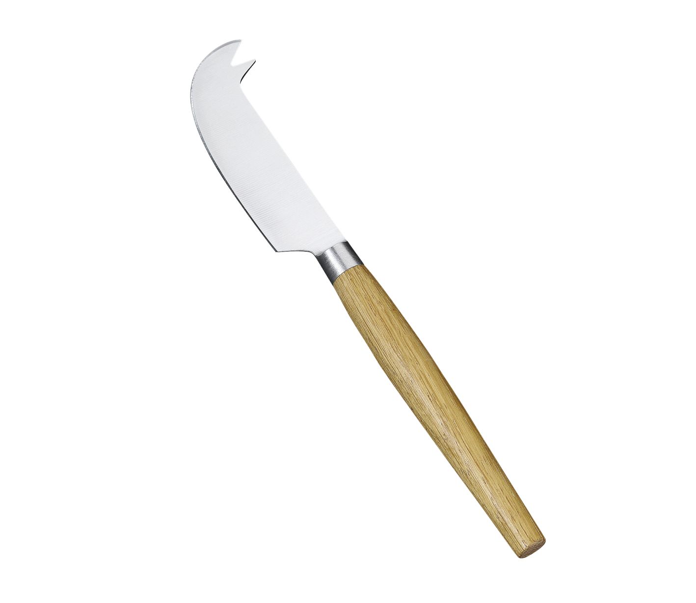 Nůž na tvrdý sýr - Cilio