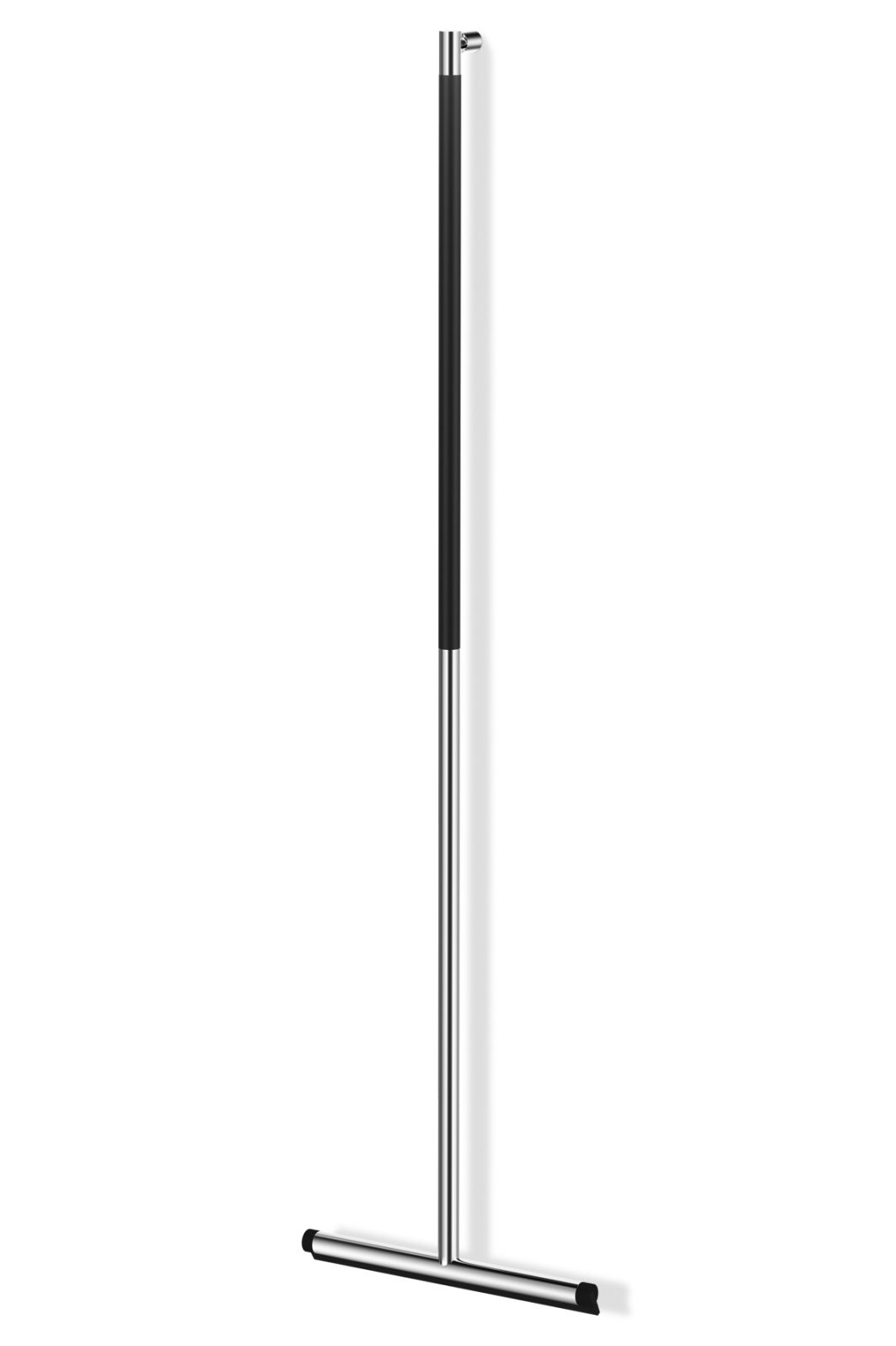 Stěrka na podlahu JAZ, 119,5 cm - ZACK