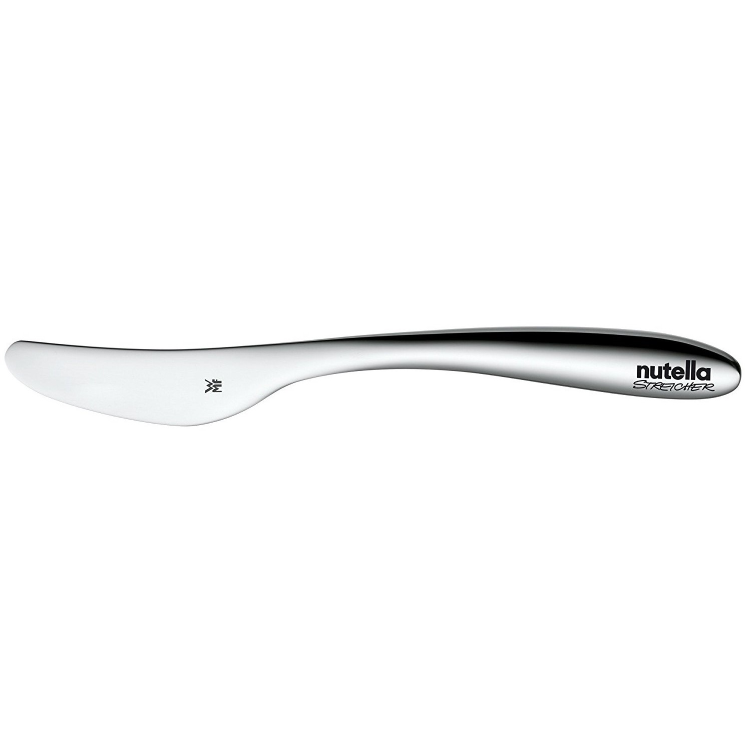Snídaňový nůž NUTELLA 22 cm - WMF
