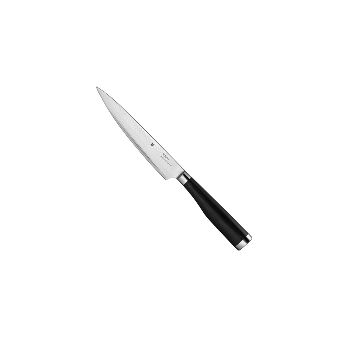 Kuchyňský univerzální nůž YARI 15 cm - WMF