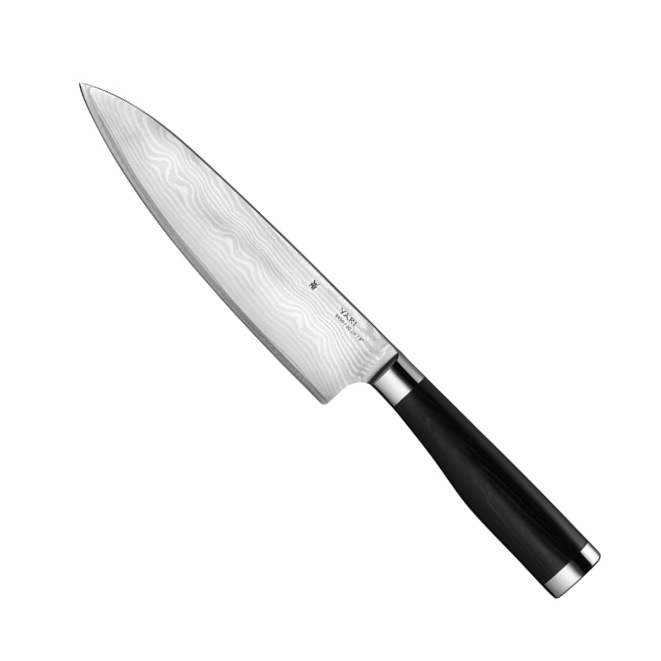 Kuchařský nůž YARI 20 cm - WMF