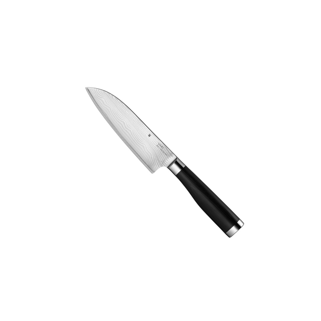 Nůž santoku YARI 16,5 cm - WMF