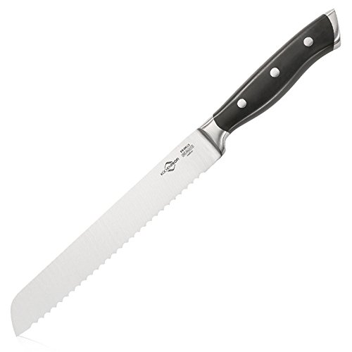 Nůž na pečivo PRIMUS, 20 cm - Küchenprofi