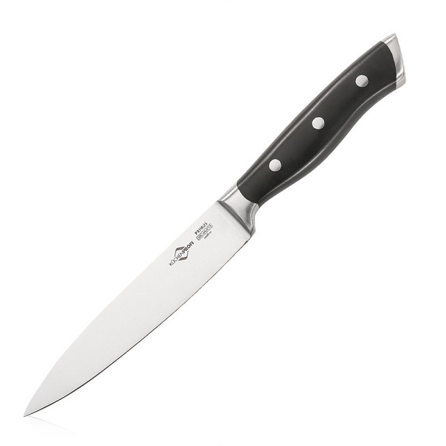 Nůž na maso PRIMUS, 16 cm - Küchenprofi
