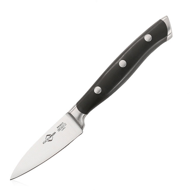 Loupací nůž PRIMUS, 7 cm - Küchenprofi