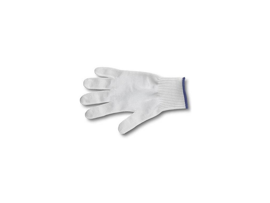 Ochranná rukavice soft L - Victorinox