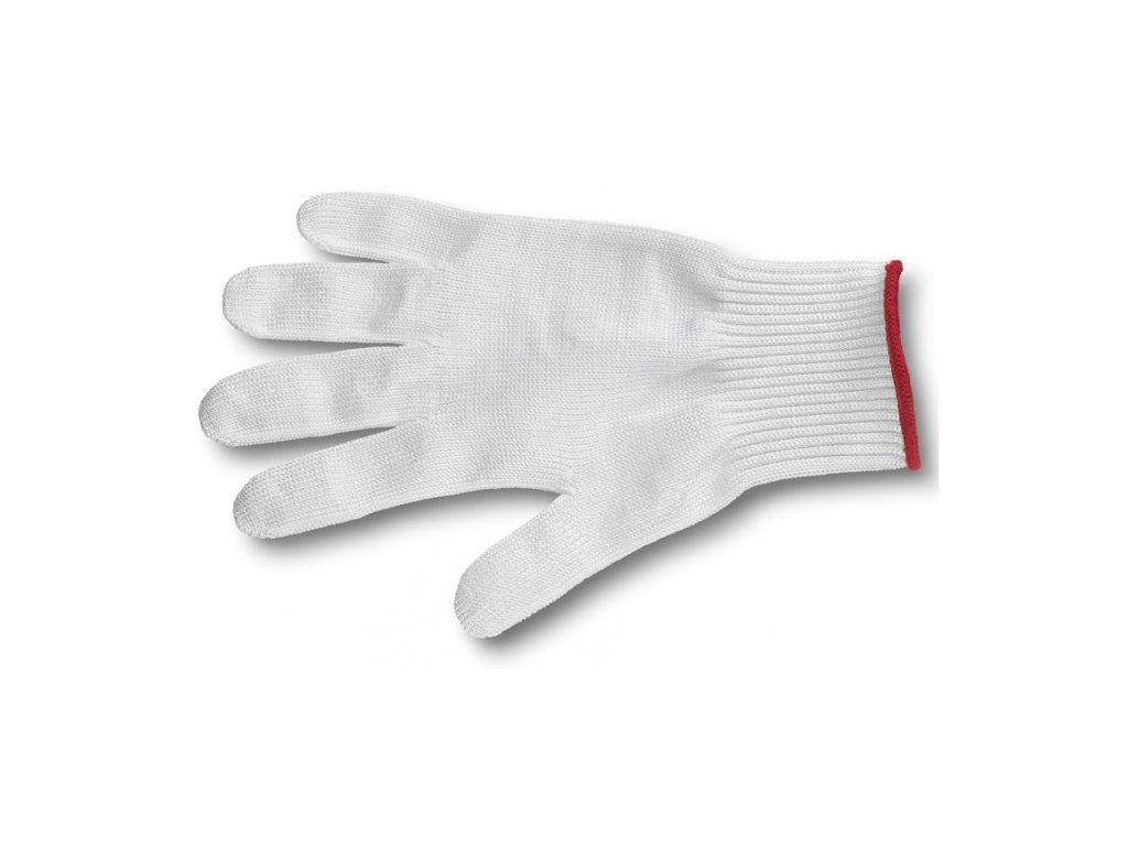 Ochranná rukavice soft M - Victorinox