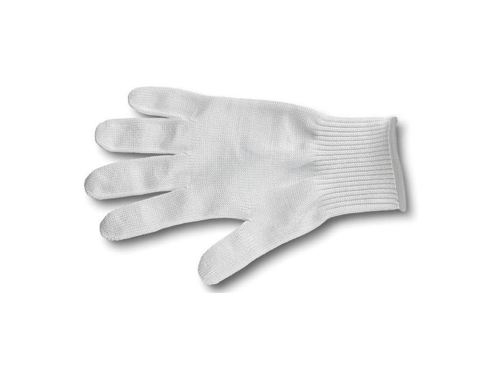 Ochranná rukavice soft S - Victorinox