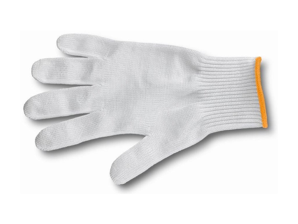 Ochranná rukavice soft XL - Victorinox