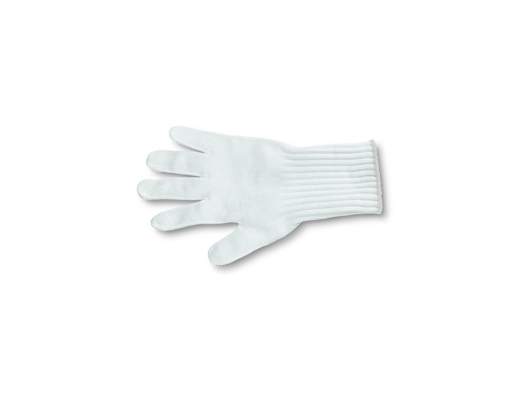 Ochranná rukavice Heavy S - Victorinox
