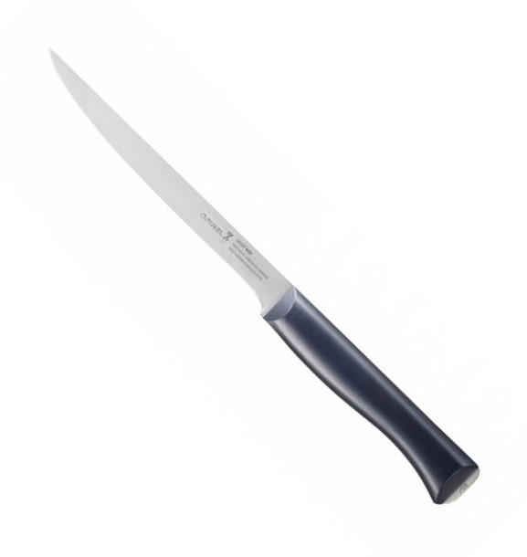 Filetovací nůž N°221 18 cm Intempora - Opinel