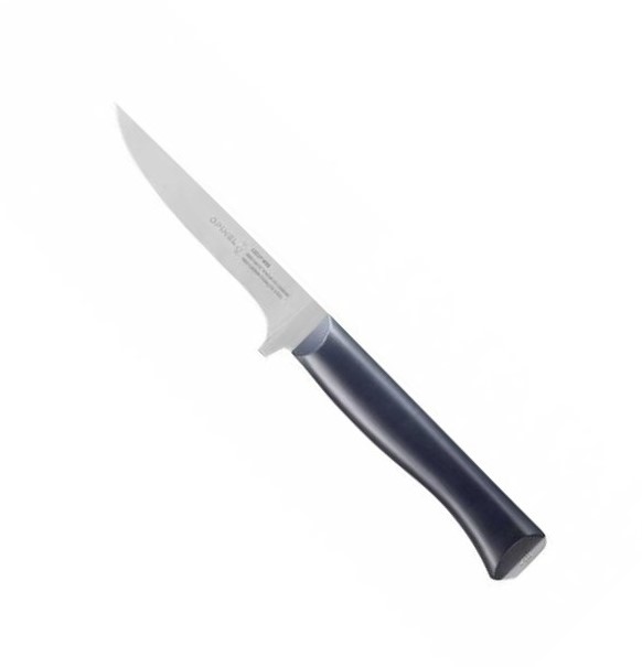 Vykošťovací nůž N°222 13 cm Intempora - Opinel