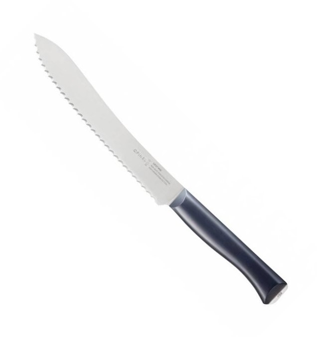Nůž na chléb a pečivo N°216 21 cm Intempora - Opinel