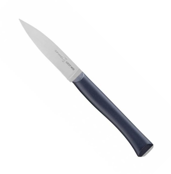 Nůž na zeleninu 8 cm Intempora - Opinel