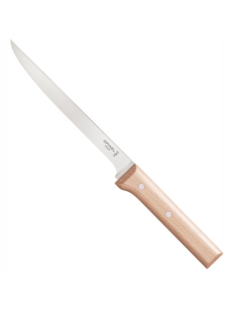 Filetovací nůž Opinel Classic N°121, 18 cm - Opinel