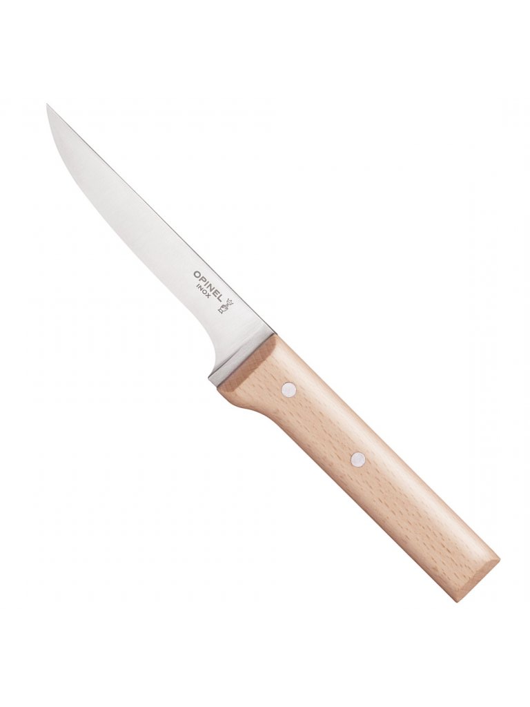 Vykosťovací nůž Opinel Classic N°122, 13 cm - Opinel
