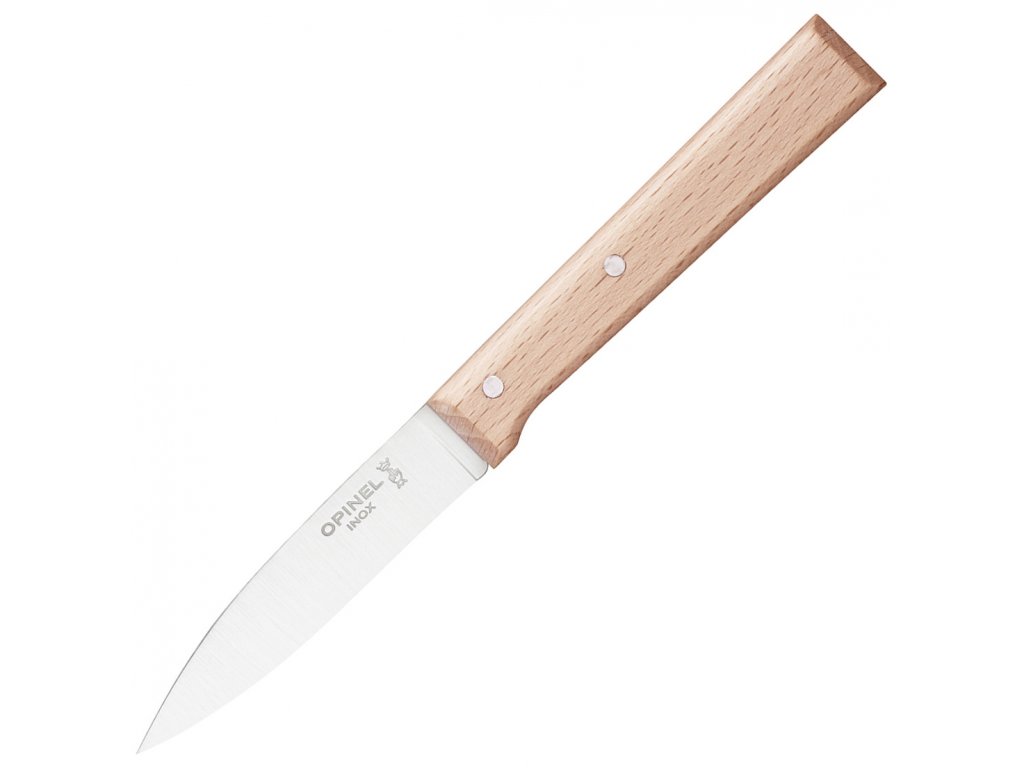 Classic Nůž na zeleninu Opinel 8 cm - Opinel
