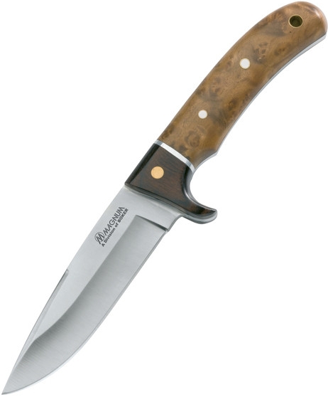 Lovecký nůž Magnum Elk Hunter - Böker