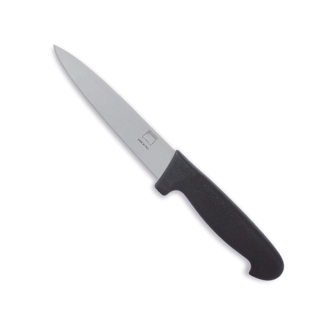 Kuchyňský nůž FACTOTUM 16 cm - Carlo Giannini