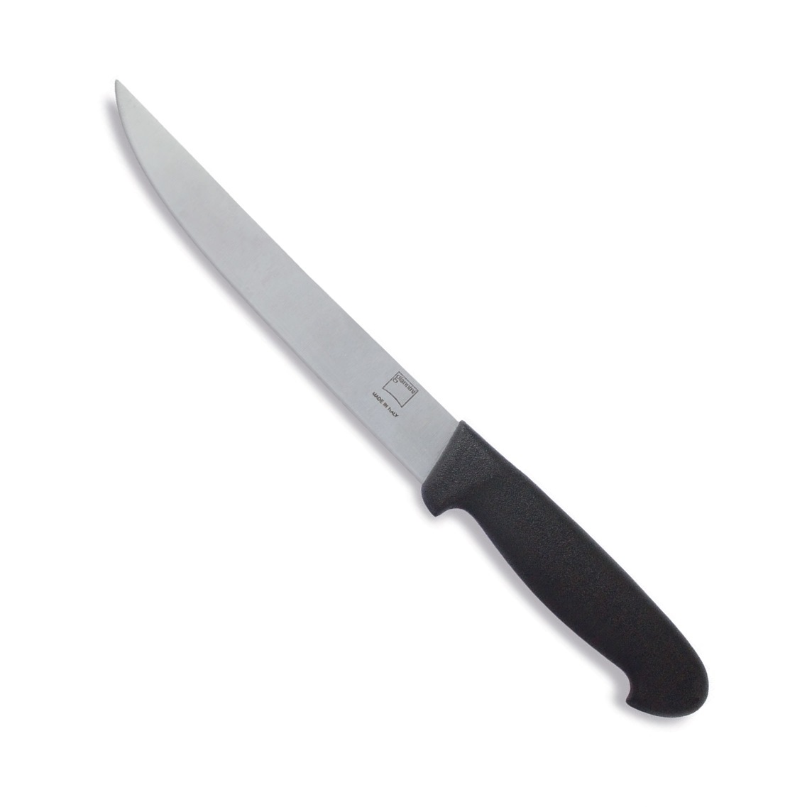 Kuchyňský nůž FACTOTUM 22 cm - Carlo Giannini