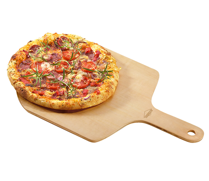 Lopatka na pizzu - Küchenprofi