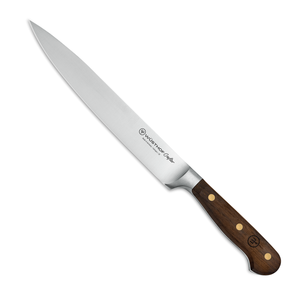 Nůž na šunku CRAFTER 20 cm - Wüsthof Dreizack Solingen