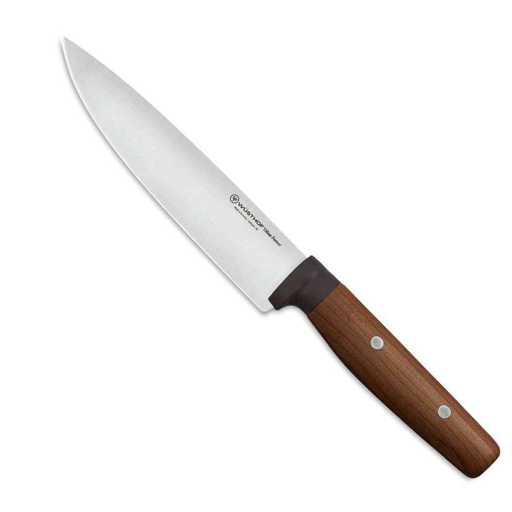 Kuchařský nůž URBAN FARMER 16 cm - Wüsthof Dreizack Solingen