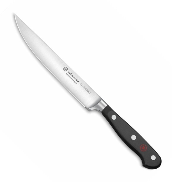 Kuchyňský nůž CLASSIC 16 cm - Wüsthof Dreizack Solingen