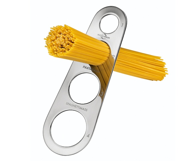 Měrka na špagety PASTACASA - Küchenprofi Solingen