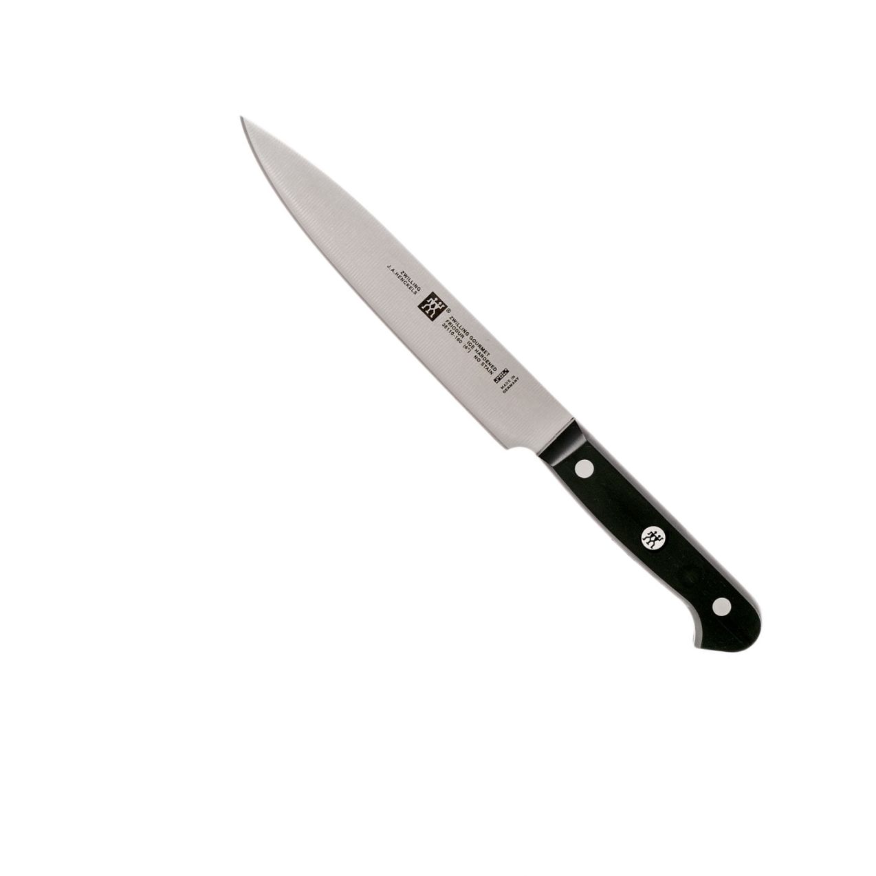 Plátkovací nůž GOURMET 16 cm - ZWILLING J.A. HENCKELS Solingen