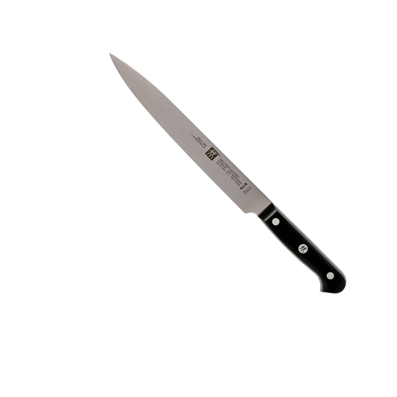 Plátkovací nůž GOURMET 20 cm - ZWILLING J.A. HENCKELS Solingen