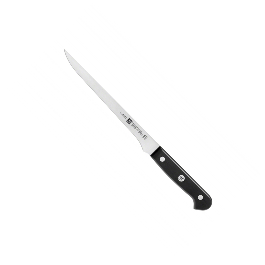 Filetovací nůž GOURMET 18 cm - ZWILLING J.A. HENCKELS Solingen