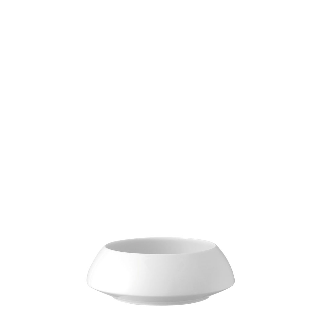 TAC White porcelánová miska 16 cm - Thomas Rosenthal