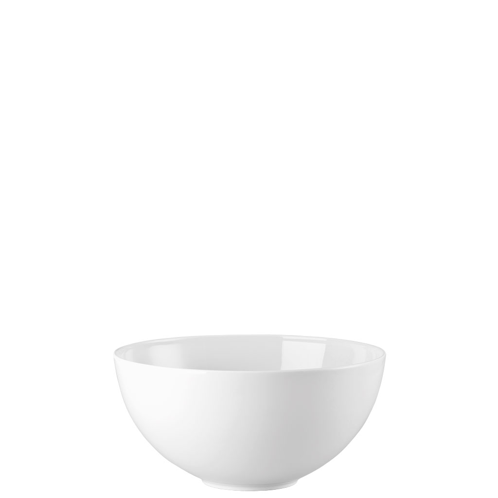 TAC White porcelánová miska 19 cm - Thomas Rosenthal